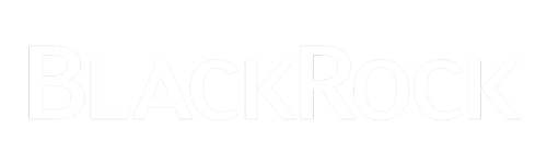 Blackrock Logo