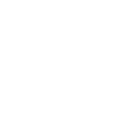 Facebook Link