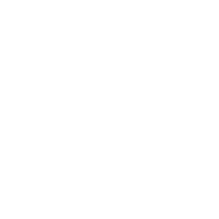 Instagram Link