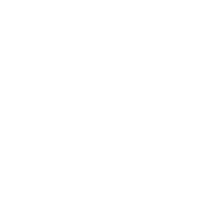 Twitter Link