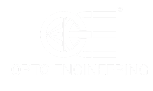Opto Engineering Logo